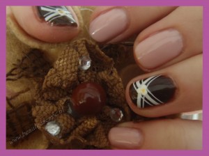 vrienden workshop,vrijgezellenfeest nail art kinderfeestje nagels nails work shop groningen assen, hoogezand, veendam, pekelas, nail art,Nagelstudio Groningen Assen Wildervank Veendam